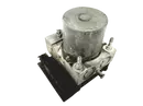A4544200175 Pompa abs Smart