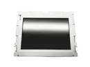 9805975780  Wyświetlacz komputer Peugeot 