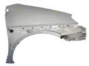 7751474883 Błotnik Renault 