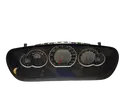 9655609180 Licznik obrotomierz Citroen