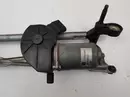 13182340 Mechanizm wycieraczek Opel 