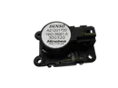 7701209821, 277322711R Silnik krokowy Nissan Opel Renault 