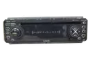 93171462 Radio cd Opel 