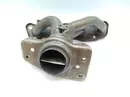 7701065361 Kolektor wydechowy Renault 2.0 16v M4R