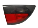 7701042632 Lampa Renault 