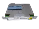 9833499580 Nawigacja Citroen Peugeot 
