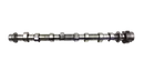 8200827922 8200456103 Wałek rozrządu Nissan Opel Renault 2.0 dCi  /  2.3 dCi