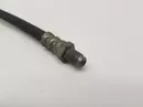 462104901R Przewód hamulcowy Renault 