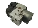 8E0614111AB  Pompa abs Audi Volkswagen 