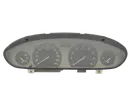 6028400060 6028400040 Licznik obrotomierz Lancia 