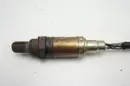 7700107438 Sonda lambda Renault 1.8 2.0 16V 