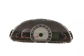 4003-17360 2005-17900H Licznik obrotomierz Hyundai 