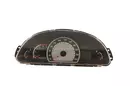 4003-17360 2005-17900H Licznik obrotomierz Hyundai 