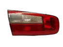 8200002475 Lampa Renault 