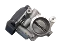 04L128063P 04L128059K Przepustnica powietrza Audi Volkswagen 1,6 TDI / 2,0 TDI