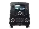 280905033R 280909320R Radio Renault