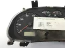 53923266 5392326600  Licznik Volkswagen Diesel