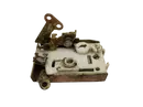 00000 Zamek drzwi Citroen 