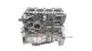 K9K274 Blok silnika Nissan 1,5 dci