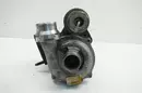 54359700012 8200478276 Turbosprężarka Dacia Nissan Renault 1,5 dci 