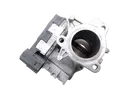 55255919 Przepustnica powietrza Alfa Romeo Fiat Opel