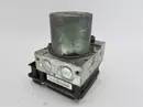 8200430798  Pompa abs Renault 