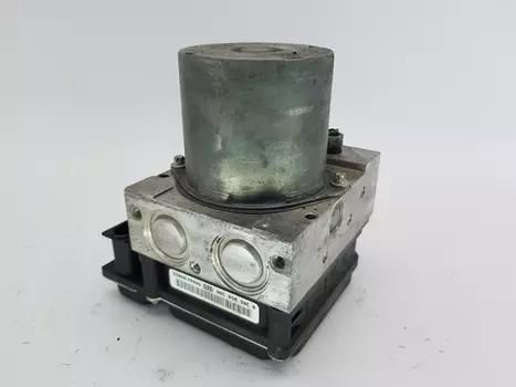 8200430798  Pompa abs Renault 