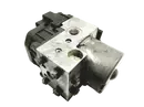 46461041 Pompa abs Lancia