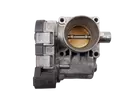 5519278 Przepustnica powietrza Fiat Ford 1,2 5V