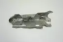 7701053562 Osłona kolektora Renault _3,0 DCI P9X