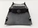 253377181R Tapicerka Renault 