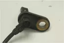 Czujnik ABS Prawy Tył 8200195830 Clio 3 Modus Renault  Bosch  