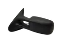 010109 020115 836095 Lusterko Seat