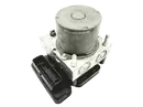 3648036 Pompa abs Citroen