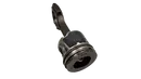7701477831 7701477817 Korbowód silnika Renault 2.0 DCI M9R832