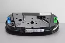1J0919860B 110008773003 Licznik Volkswagen 