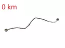 151922817R Przewód turbiny Fiat Nissan Opel Renault 2,0 DCI M9R