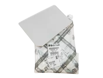 1517.H0 Klapka wlewu paliwa Citroen Fiat Peugeot 