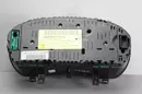 6Q0920823C 6Q0 920 823C Licznik obrotomierz Volkswagen 