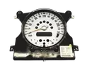 6211-6928884 Licznik Mini