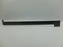 7751479238 Listwa boczna Renault 