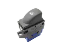 7700417487 Przełącznik otwierania szyby Renault 