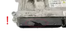 275700-6342 Sterownik Mazda
