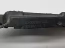 Ślizg Zderzaka Lewe 8200292634 Renault Laguna 2 89032282 12550 