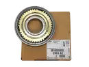 235362 Synchronizator ¾ biegu Citroen Peugeot
