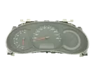 P248101769R 248101769R Licznik obrotomierz Renault Diesel