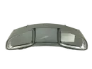 9807943180-00 Licznik obrotomierz Citroen