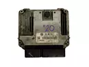 045 906 013 T Sterownik silnika Seat