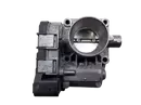 55250461 Przepustnica powietrza Fiat Ford Lancia
