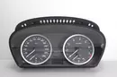 62116937364 110080213076 Licznik obrotomierz BMW 